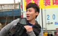 片場探班：《照片中的謀殺案》 碼頭“捕魚”行動