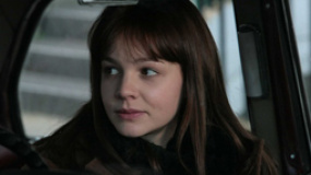 255期：“棒球電影”盤點(diǎn) 穆里根邀男友共進(jìn)晚餐