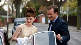 256期：穆里根初次約會(huì)顯激動(dòng) 單曲《夢(mèng)游》大火