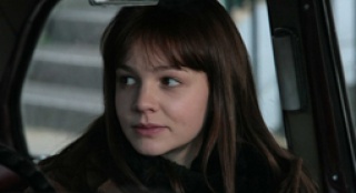 255期：“棒球電影”盤點(diǎn) 穆里根邀男友共進(jìn)晚餐