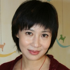兒媳