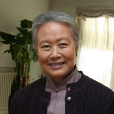 兒媳