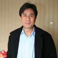 兒媳