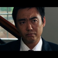 玉手迷蹤