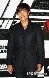 《赤焰战场2》首映 众星捧场李秉宪好莱坞新片