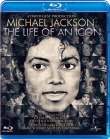迈克尔·杰克逊：偶像的一生