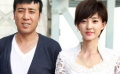 王麗坤否認(rèn)介入于和偉婚姻 素顏女神大談美麗心得