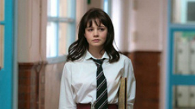 258期：凱瑟琳·赫本“沖奧”之路 穆里根戀情受阻