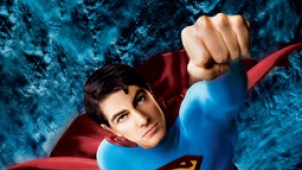 《超人》系列影片音乐解析 谱写永恒的英雄乐章