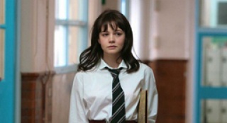 258期：凱瑟琳·赫本“沖奧”之路 穆里根戀情受阻