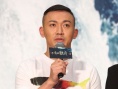 《不肯去观音》7月26日上映 聂远出演唐朝皇帝