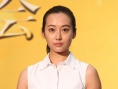 《不肯去观音》7月26日上映 聂远出演唐朝皇帝