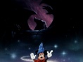 幻想曲
