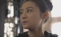 244期：“爱拍”为找陪伴免费租房 谁料非议上身