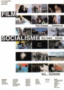 电影社会主义