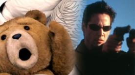 進(jìn)口片港臺譯名奇葩多 沒節(jié)操毀三觀挑戰(zhàn)觀眾底線