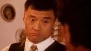 义侠勇闯上海滩