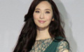 吳佩慈性感走秀險摔倒 聽大S勸欲冷凍卵子防不孕