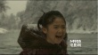電影版《阿信》曝預(yù)告 小阿信不懼嚴寒嚎哭催淚