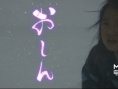 電影版《阿信》曝預(yù)告 小阿信不懼嚴(yán)寒嚎哭催淚