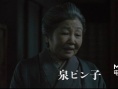 電影版《阿信》曝預(yù)告 小阿信不懼嚴(yán)寒嚎哭催淚