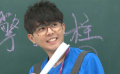 29期：《爱上电影网》恋爱之旅 擎天柱妙计追女仔