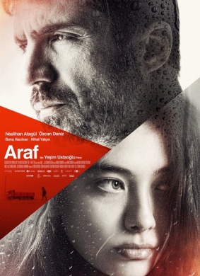 炼狱araf (2012)_1905电影网