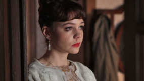 259期：哈里森系列電影盤點(diǎn) 穆里根險(xiǎn)嫁已婚男