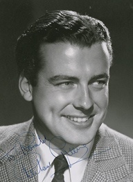 理查德·格林尼