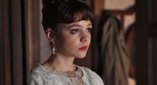 259期：哈里森系列電影盤點(diǎn) 穆里根險(xiǎn)嫁已婚男