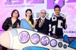 黃曉明《瑪?shù)隆防^續(xù)負(fù)責(zé)“2” 期待生子當(dāng)奶爸