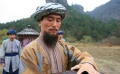 強片見面會之“瞞天過?！?剝絲抽繭破名畫失竊案