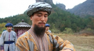 強(qiáng)片見(jiàn)面會(huì)之“瞞天過(guò)?！?剝絲抽繭破名畫(huà)失竊案