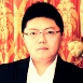 蘆濤