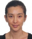 明星素顏?zhàn)C件照片大放送 冰冰雷人子怡美麗依舊