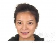 明星素颜证件照片大放送 冰冰雷人子怡美丽依旧