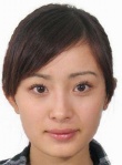 明星素颜证件照片大放送 冰冰雷人子怡美丽依旧