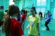 导师传授“方法派演技” 萝莉、女神大方搞暧昧