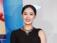 《我愛灰太狼2》曝主題曲 趙英俊遭紅太郎折磨
