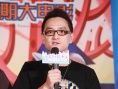 《我愛灰太狼2》曝主題曲 趙英俊遭紅太郎折磨