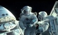 《地球引力》中文预告 空间站崩毁宇航员遗落太空
