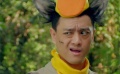 《我爱灰太狼2》曝MV主题曲 赵英俊遭红太郎折磨