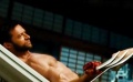 《金刚狼2》日本版中文预告 锋利狼爪复生灭武士