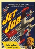 Jet Job