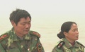 206期：“送學(xué)”探望守島夫婦 艱苦20年只有彼此