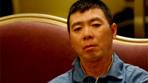 《青春派》新发特辑 冯小刚称赞演员给力故事感人