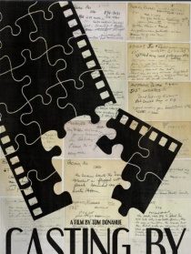 好莱坞选角大师