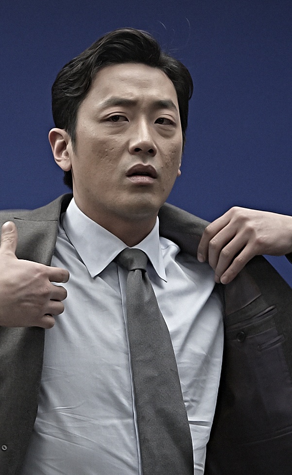 zafuli电影a站直播，beautifulinwhite