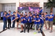 《变4》动作型男秀肌肉梦想 中国硬汉猛虎出笼