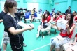《變4》選手忐忑抽考號 即興表演型男被逼崩潰